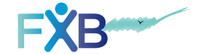 FXB