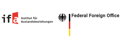 ifa