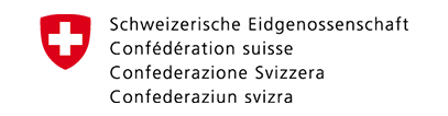 Schweizerische