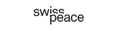 Swiss Peace
