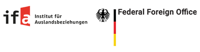 ifa